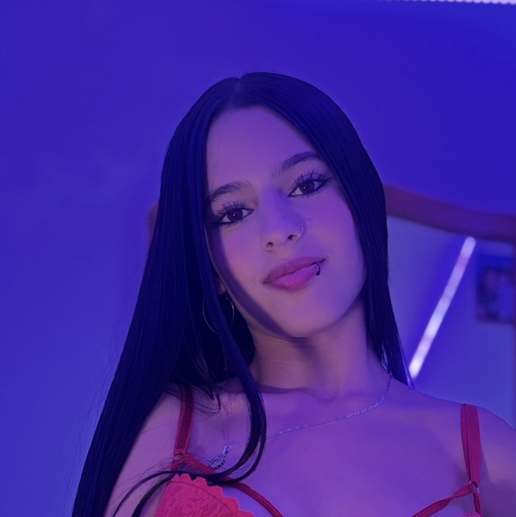 Sofía — Cupid Love